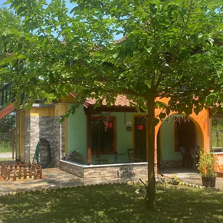 γαληνη 2