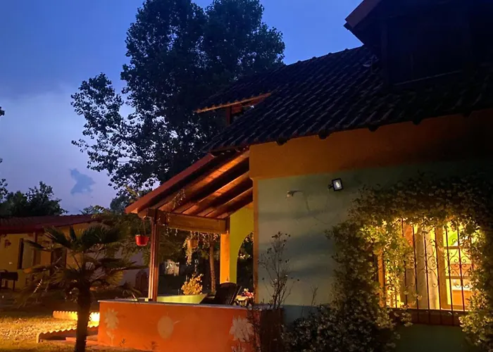 γαληνη 2 里托楚伦