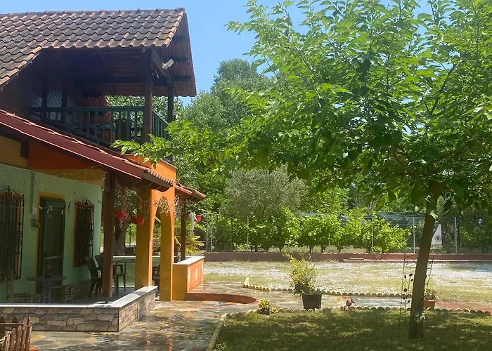 γαληνη 2 里托楚伦