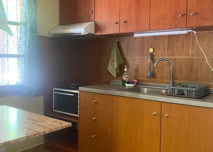 γαληνη 2 * 里托楚伦